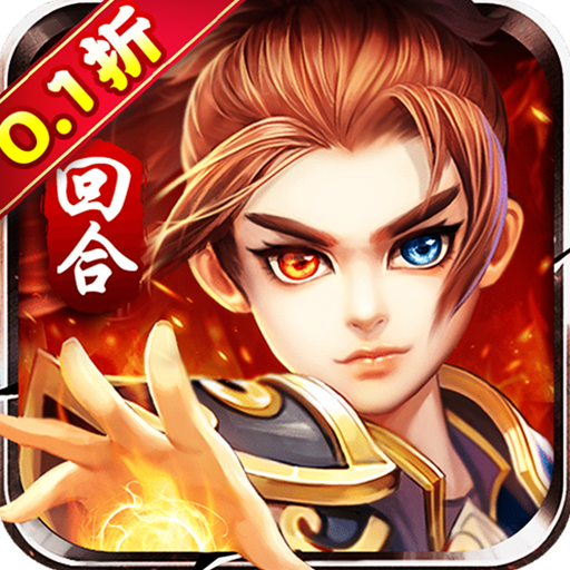 �����ؼ�