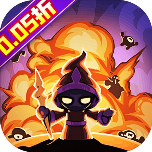 ��ͼ����