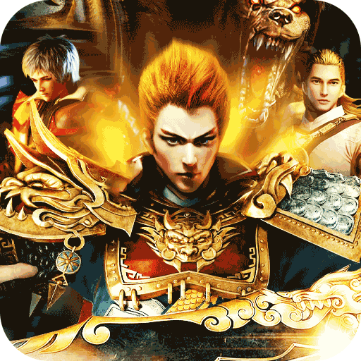 ʥ������