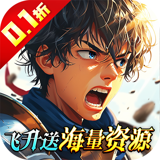 �����ٻ�