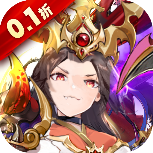 ����Ӣ��