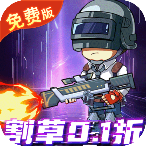 һ������