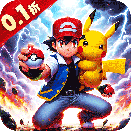 ����ս��