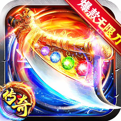 ����ս��