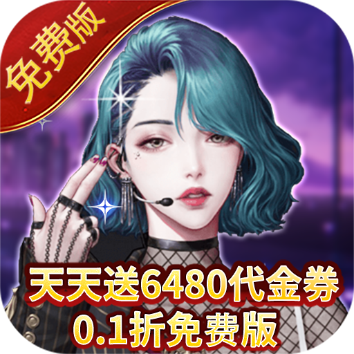 ������Ե