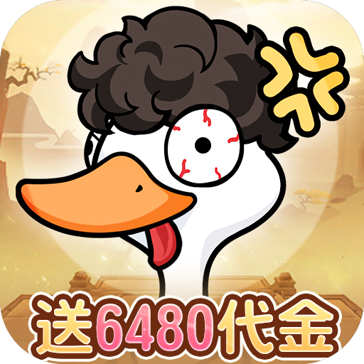 �ɵ�����