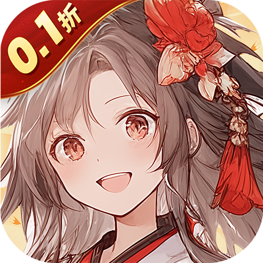 �λ����μ�