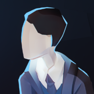 ���ݿ���