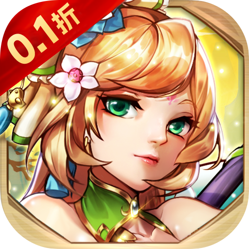 �����֮��