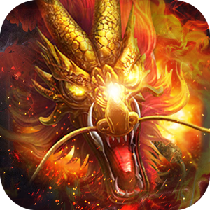 Ѫ������