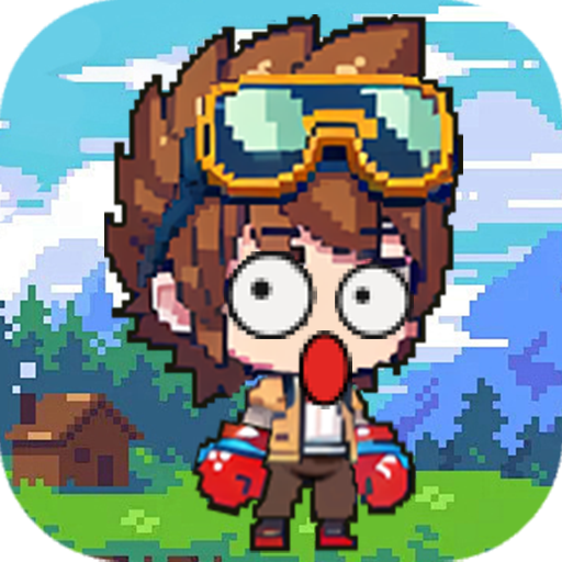 ��֮����