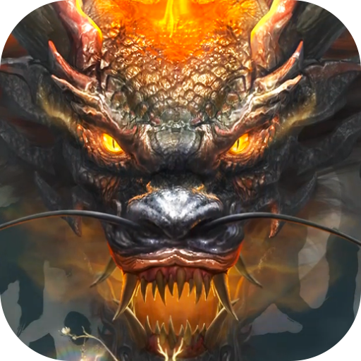 ��ת����