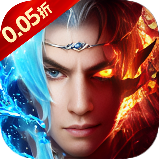 һ������