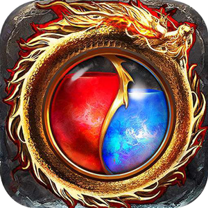 ��ҫ����