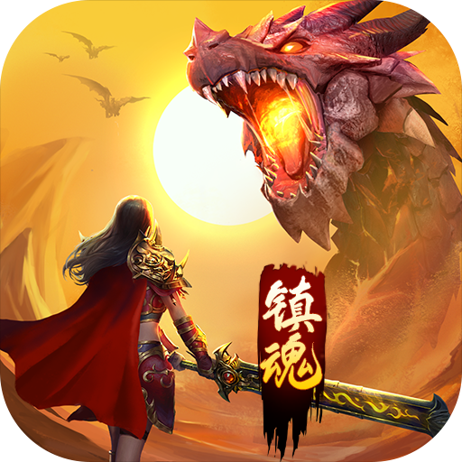 �޾�����