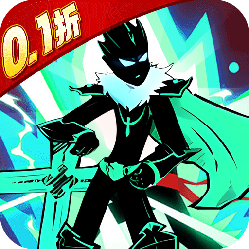 ������Ӣ��