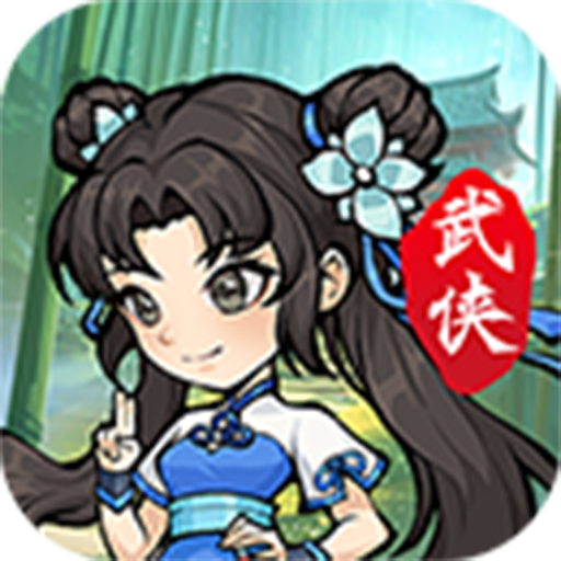 �����ؼ�