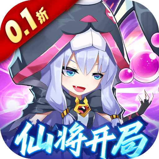 ħ������