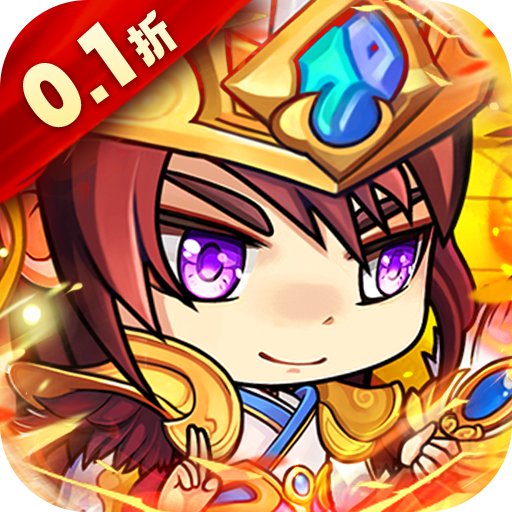 �ȶ�κ����