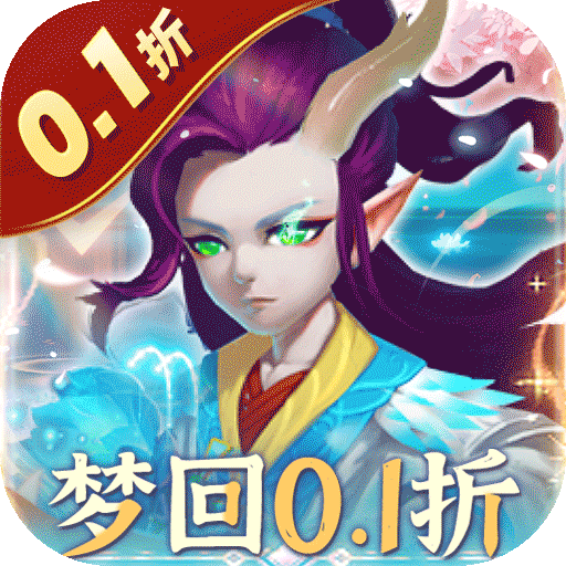 ͽ������