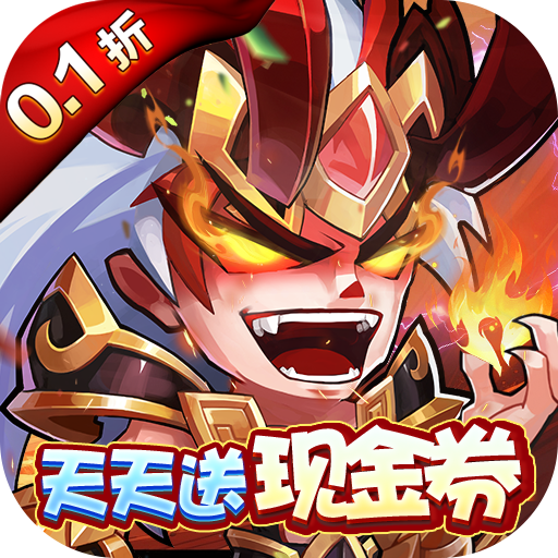 �Ƚ�����