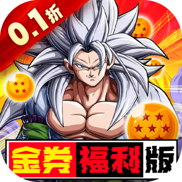 ����Ԫ��ð��