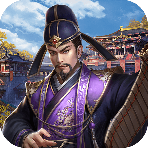 ������ɴ�