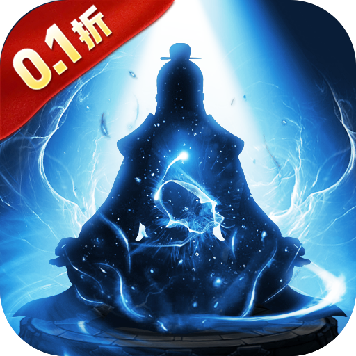 ������ħ