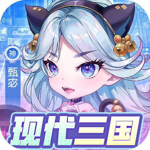 ħ��Ӣ�۴�˵