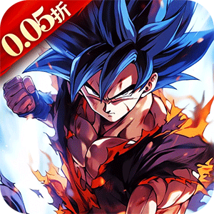 ��ɨ����