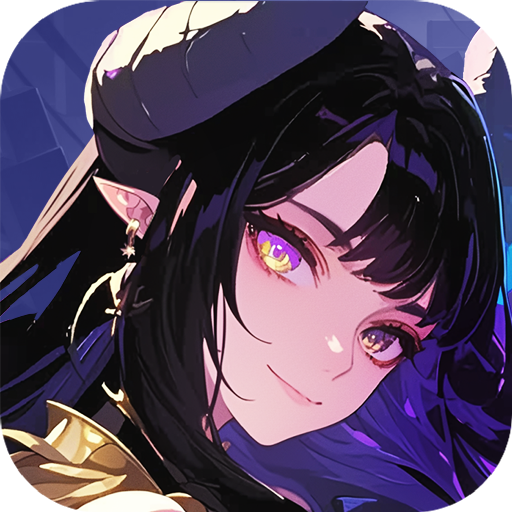 ��ĺ����