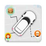 ����ε�ģ����