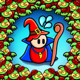 ���̽������ʦ