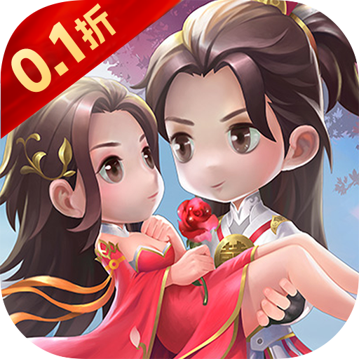 �λ�����2