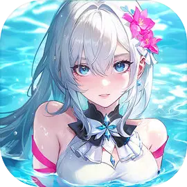 ����ʥ��