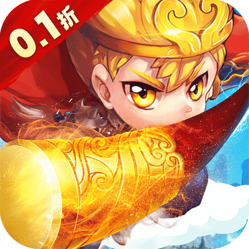 ����ս��