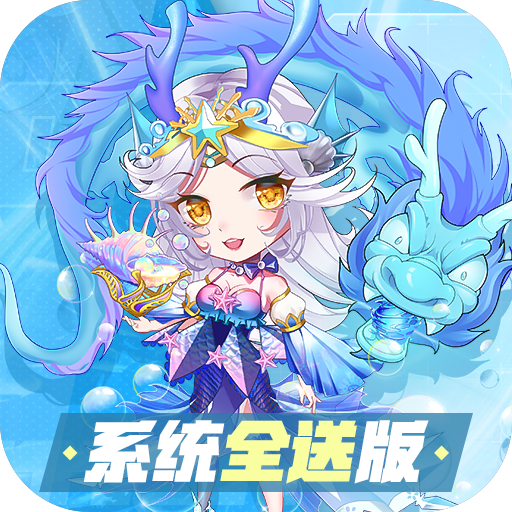 �����ð��