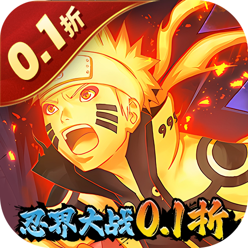 �����ֻ�