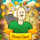 ��Ūʳ�ô��