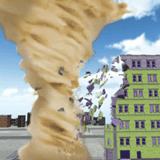 һ�����ĵ�����