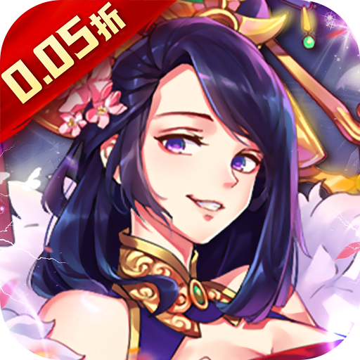 ��ҫ����