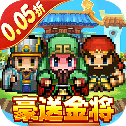 ��ʥ���Ƴ�