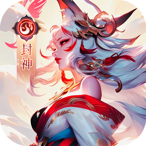 ����ս��