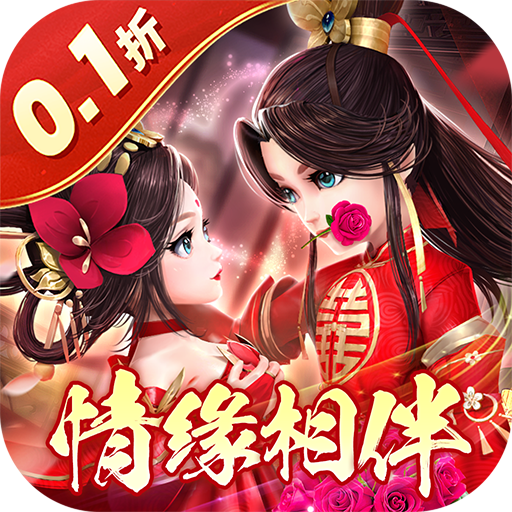 ��ɽ�����