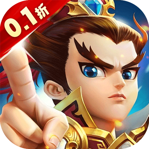 ð��Ӷ����