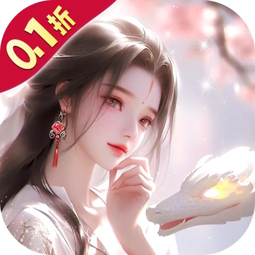 ���߼���¼