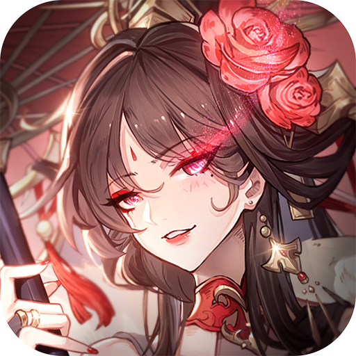 ������ǧ��