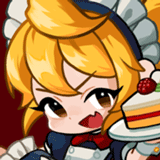 Ӣ������