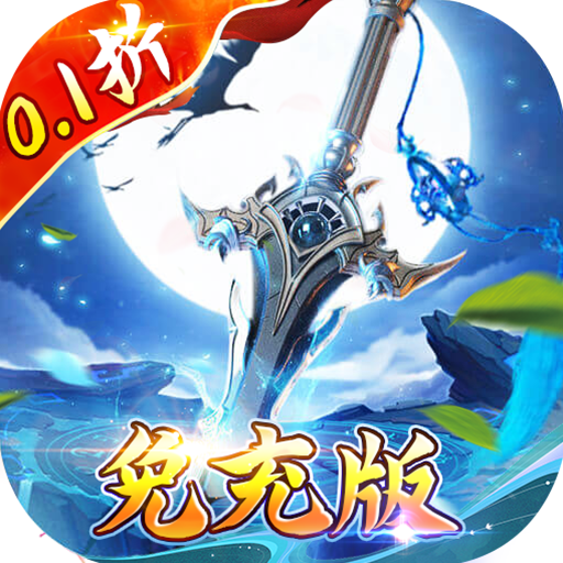 ��������2