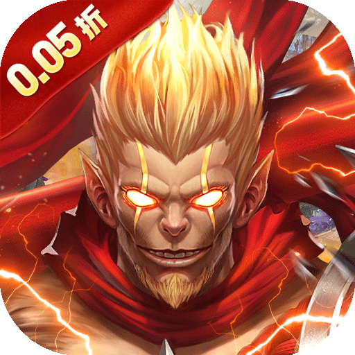 ħ����Ӣ��